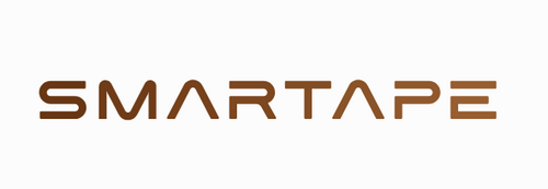 smart-ring